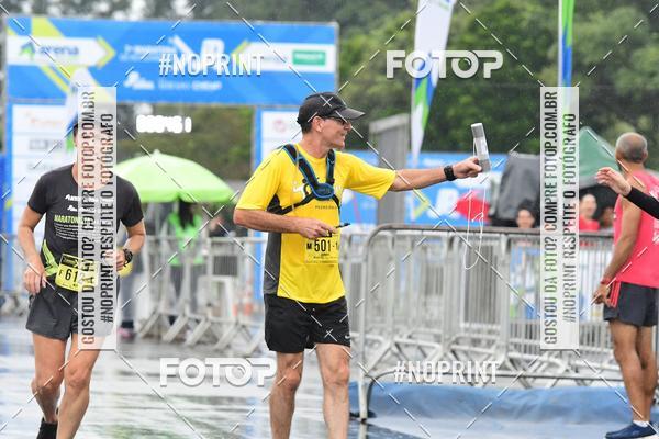 Achetez vos photos de l'vnement7 Maratona de Revezamento JP sur Fotop