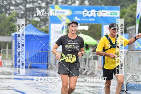 Achetez vos photos de l'vnement7 Maratona de Revezamento JP sur Fotop