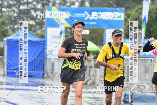 Achetez vos photos de l'vnement7 Maratona de Revezamento JP sur Fotop
