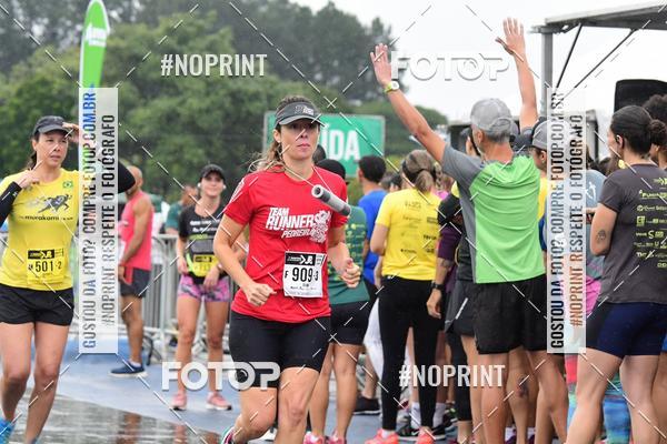 Achetez vos photos de l'vnement7 Maratona de Revezamento JP sur Fotop