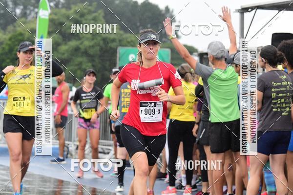 Achetez vos photos de l'vnement7 Maratona de Revezamento JP sur Fotop