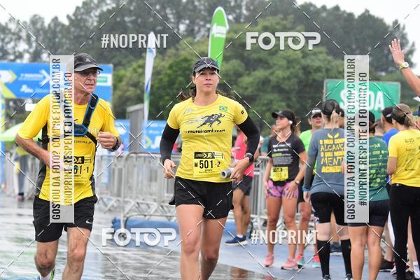 Achetez vos photos de l'vnement7 Maratona de Revezamento JP sur Fotop