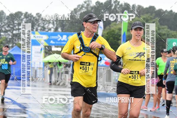 Achetez vos photos de l'vnement7 Maratona de Revezamento JP sur Fotop