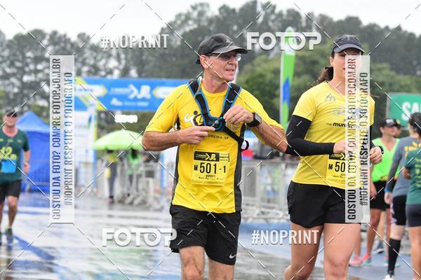 Achetez vos photos de l'vnement7 Maratona de Revezamento JP sur Fotop