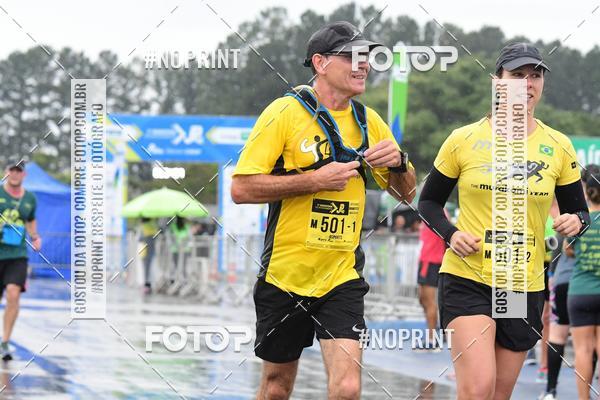 Achetez vos photos de l'vnement7 Maratona de Revezamento JP sur Fotop