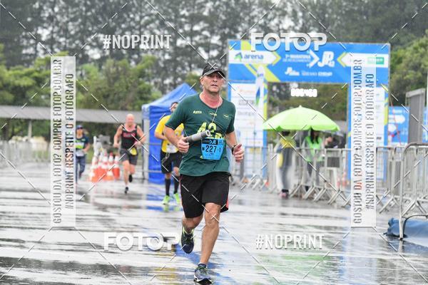 Achetez vos photos de l'vnement7 Maratona de Revezamento JP sur Fotop