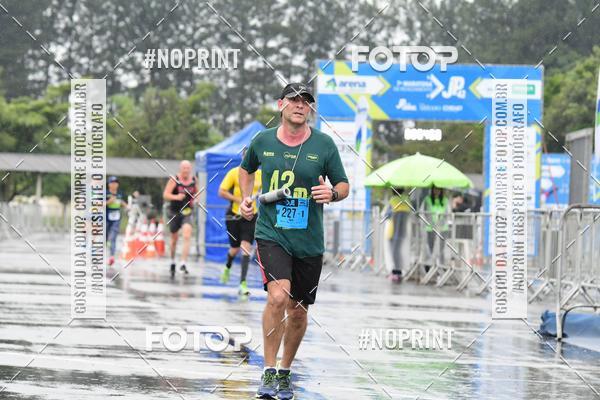 Achetez vos photos de l'vnement7 Maratona de Revezamento JP sur Fotop