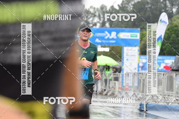 Achetez vos photos de l'vnement7 Maratona de Revezamento JP sur Fotop