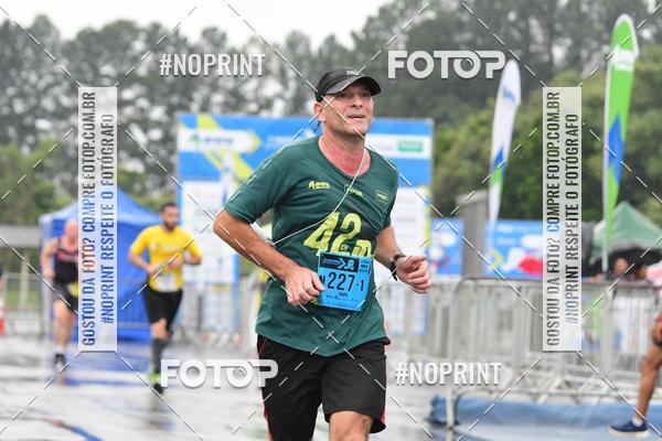 Achetez vos photos de l'vnement7 Maratona de Revezamento JP sur Fotop
