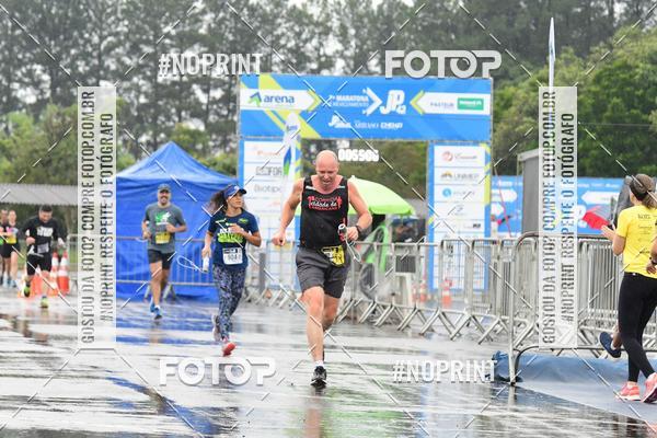 Achetez vos photos de l'vnement7 Maratona de Revezamento JP sur Fotop