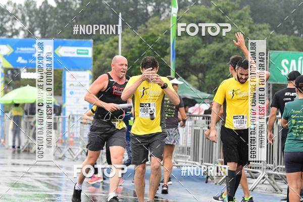 Achetez vos photos de l'vnement7 Maratona de Revezamento JP sur Fotop