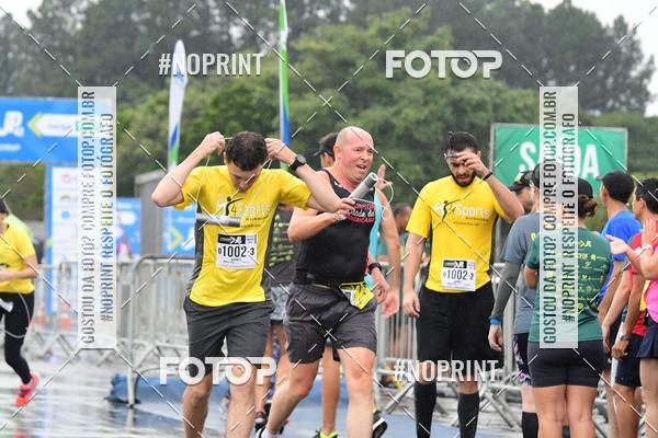 Achetez vos photos de l'vnement7 Maratona de Revezamento JP sur Fotop