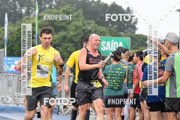 Achetez vos photos de l'vnement7 Maratona de Revezamento JP sur Fotop