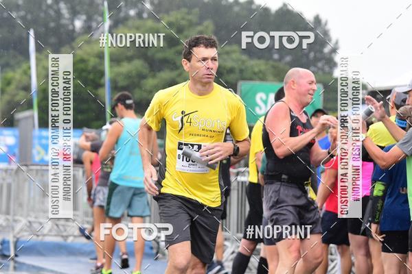 Achetez vos photos de l'vnement7 Maratona de Revezamento JP sur Fotop