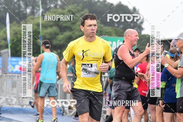 Achetez vos photos de l'vnement7 Maratona de Revezamento JP sur Fotop