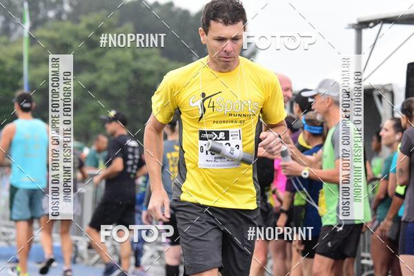 Achetez vos photos de l'vnement7 Maratona de Revezamento JP sur Fotop
