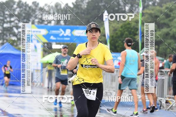 Achetez vos photos de l'vnement7 Maratona de Revezamento JP sur Fotop