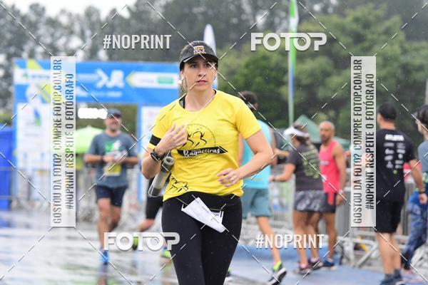 Achetez vos photos de l'vnement7 Maratona de Revezamento JP sur Fotop