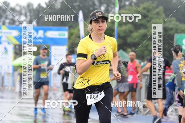 Achetez vos photos de l'vnement7 Maratona de Revezamento JP sur Fotop