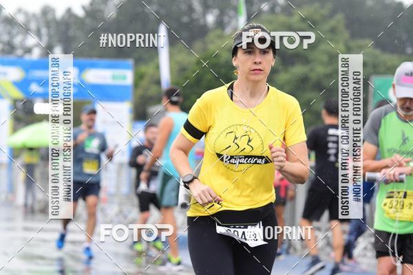 Achetez vos photos de l'vnement7 Maratona de Revezamento JP sur Fotop