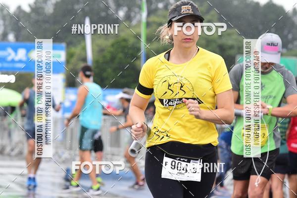 Achetez vos photos de l'vnement7 Maratona de Revezamento JP sur Fotop