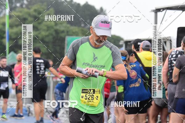 Achetez vos photos de l'vnement7 Maratona de Revezamento JP sur Fotop