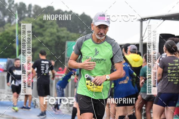 Achetez vos photos de l'vnement7 Maratona de Revezamento JP sur Fotop