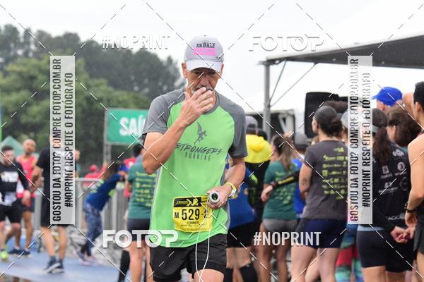 Achetez vos photos de l'vnement7 Maratona de Revezamento JP sur Fotop