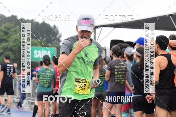 Achetez vos photos de l'vnement7 Maratona de Revezamento JP sur Fotop