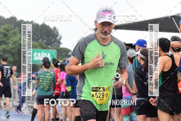 Achetez vos photos de l'vnement7 Maratona de Revezamento JP sur Fotop