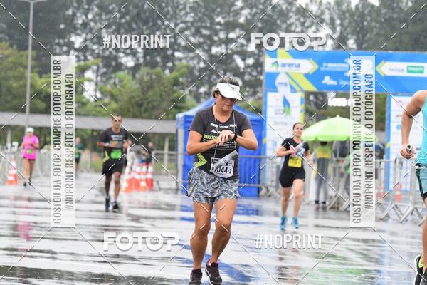 Achetez vos photos de l'vnement7 Maratona de Revezamento JP sur Fotop