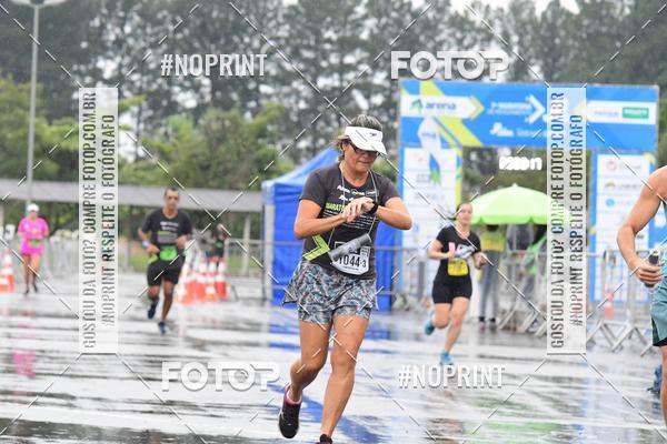 Achetez vos photos de l'vnement7 Maratona de Revezamento JP sur Fotop