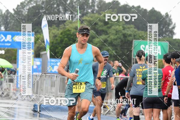 Compra tus fotos del evento7 Maratona de Revezamento JP En Fotop