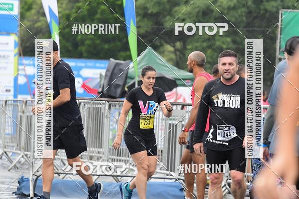 Achetez vos photos de l'vnement7 Maratona de Revezamento JP sur Fotop