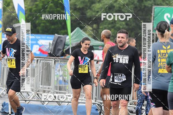 Compra tus fotos del evento7 Maratona de Revezamento JP En Fotop
