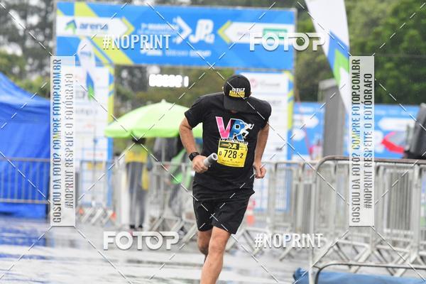 Compra tus fotos del evento7 Maratona de Revezamento JP En Fotop