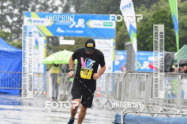 Compra tus fotos del evento7 Maratona de Revezamento JP En Fotop