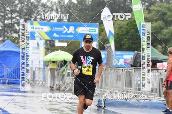 Compra tus fotos del evento7 Maratona de Revezamento JP En Fotop