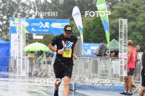 Compra tus fotos del evento7 Maratona de Revezamento JP En Fotop