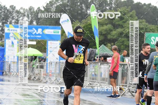 Compra tus fotos del evento7 Maratona de Revezamento JP En Fotop