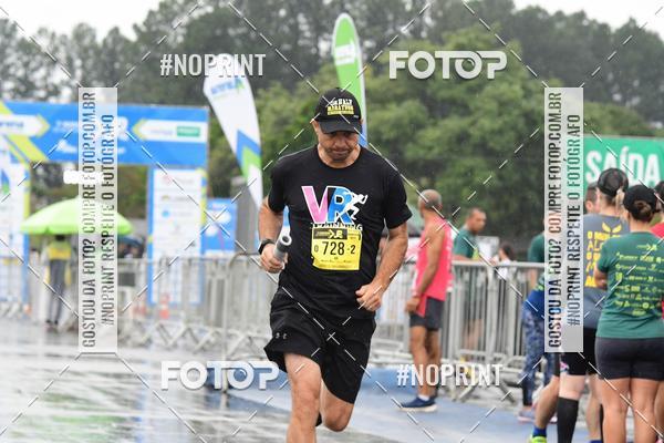 Compra tus fotos del evento7 Maratona de Revezamento JP En Fotop