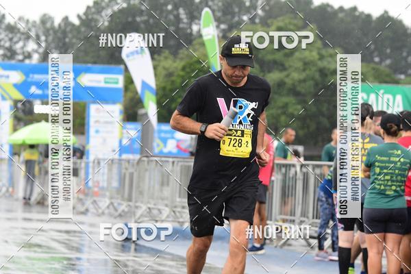 Compra tus fotos del evento7 Maratona de Revezamento JP En Fotop