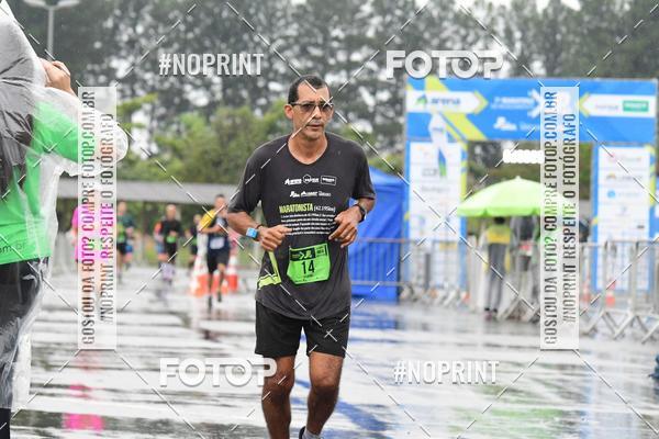 Compra tus fotos del evento7 Maratona de Revezamento JP En Fotop