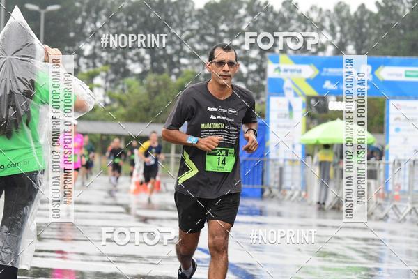 Compra tus fotos del evento7 Maratona de Revezamento JP En Fotop