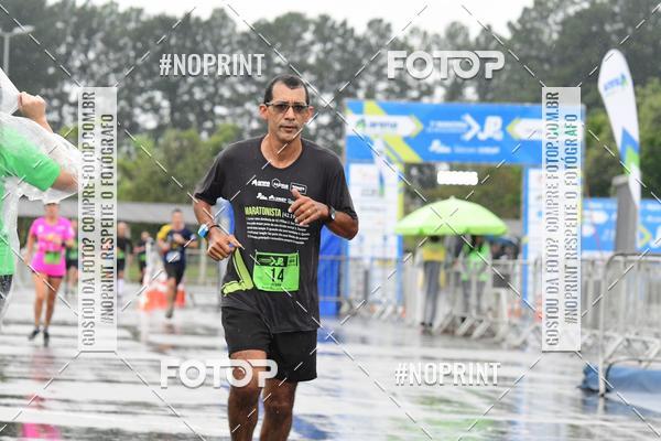 Compra tus fotos del evento7 Maratona de Revezamento JP En Fotop