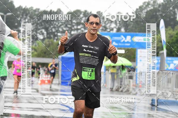 Buy your photos of the event7 Maratona de Revezamento JP on Fotop