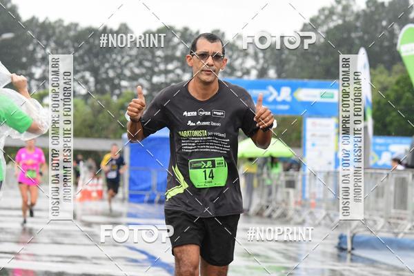 Buy your photos of the event7 Maratona de Revezamento JP on Fotop