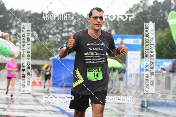 Buy your photos of the event7 Maratona de Revezamento JP on Fotop