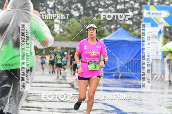 Buy your photos of the event7 Maratona de Revezamento JP on Fotop