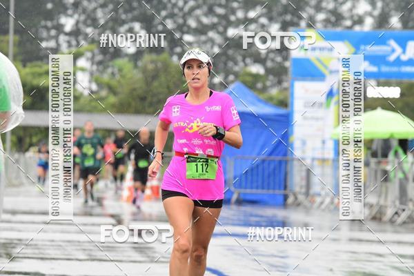 Buy your photos of the event7 Maratona de Revezamento JP on Fotop